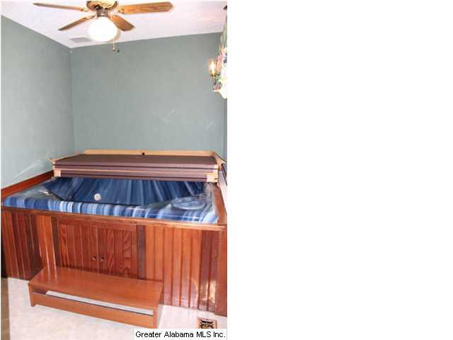 563 Cir M Sub Road Jasper, AL 35504 - Photo 24 of 32