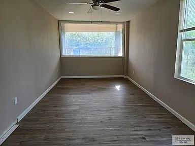 30882 Nelson Road San Benito, TX 78586 - Photo 15 of 22