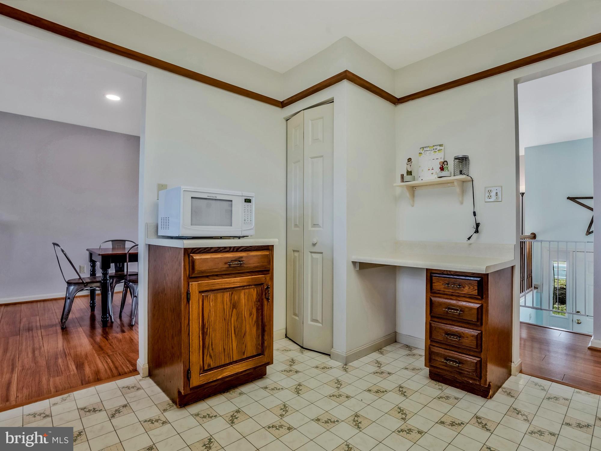 2245 Mt Pleasant Road Mount Joy, PA 17552 - Photo 11 of 29 Kitchen