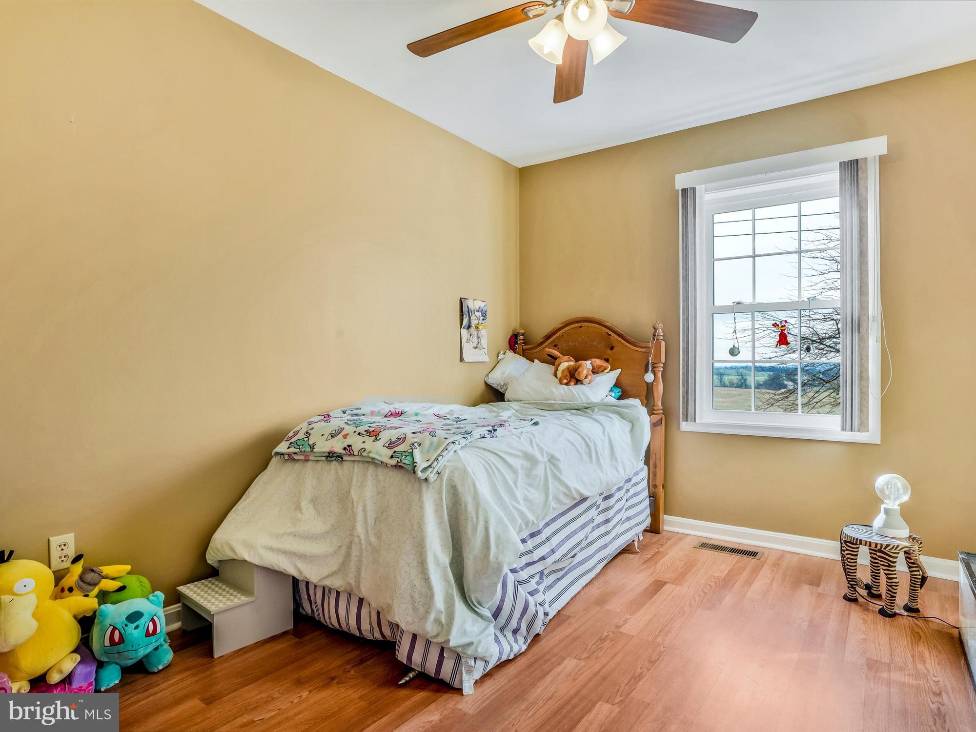 2245 Mt Pleasant Road Mount Joy, PA 17552 - Photo 17 of 29 Bedroom 3