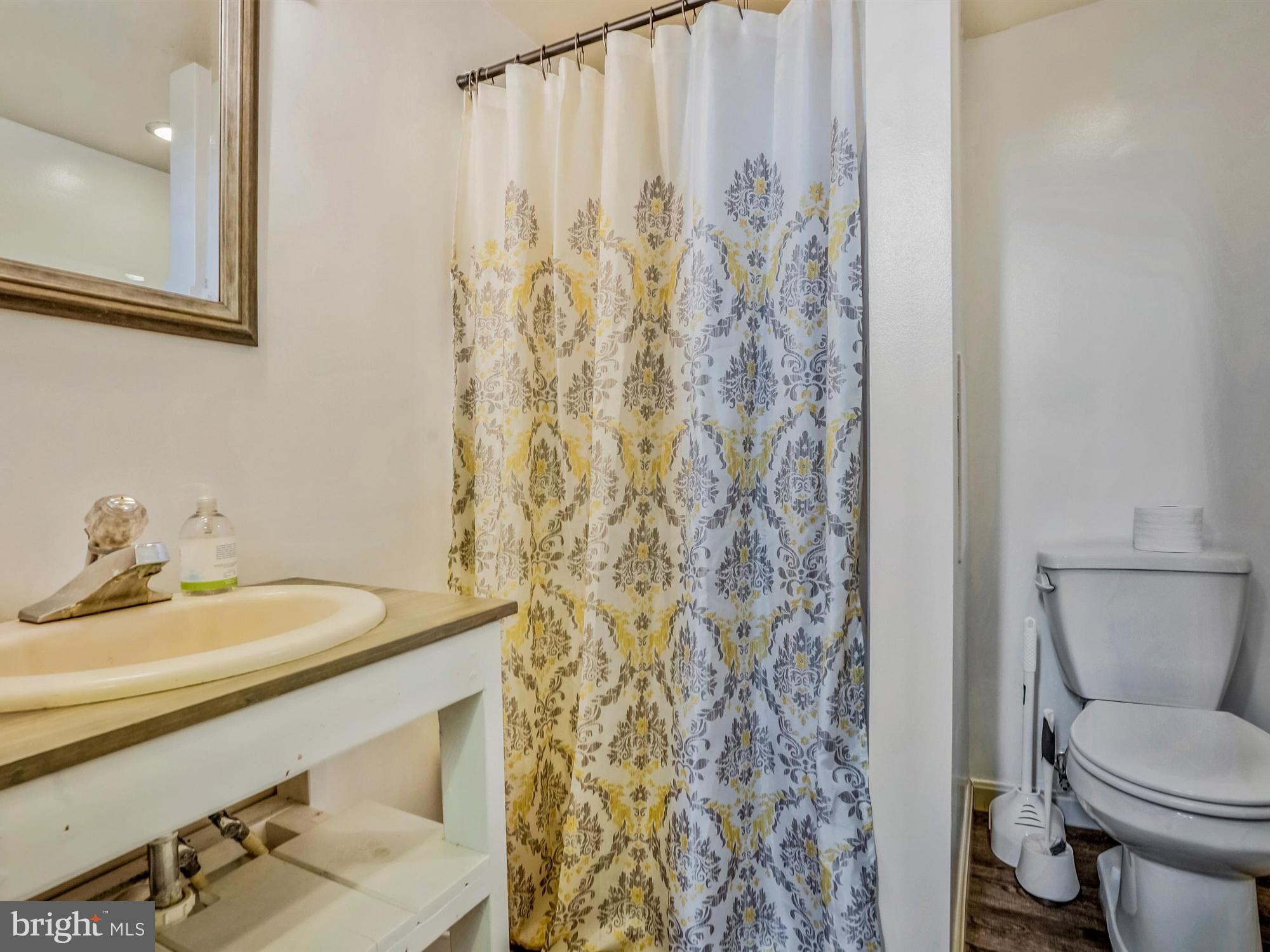 2245 Mt Pleasant Road Mount Joy, PA 17552 - Photo 22 of 29 Bathroom