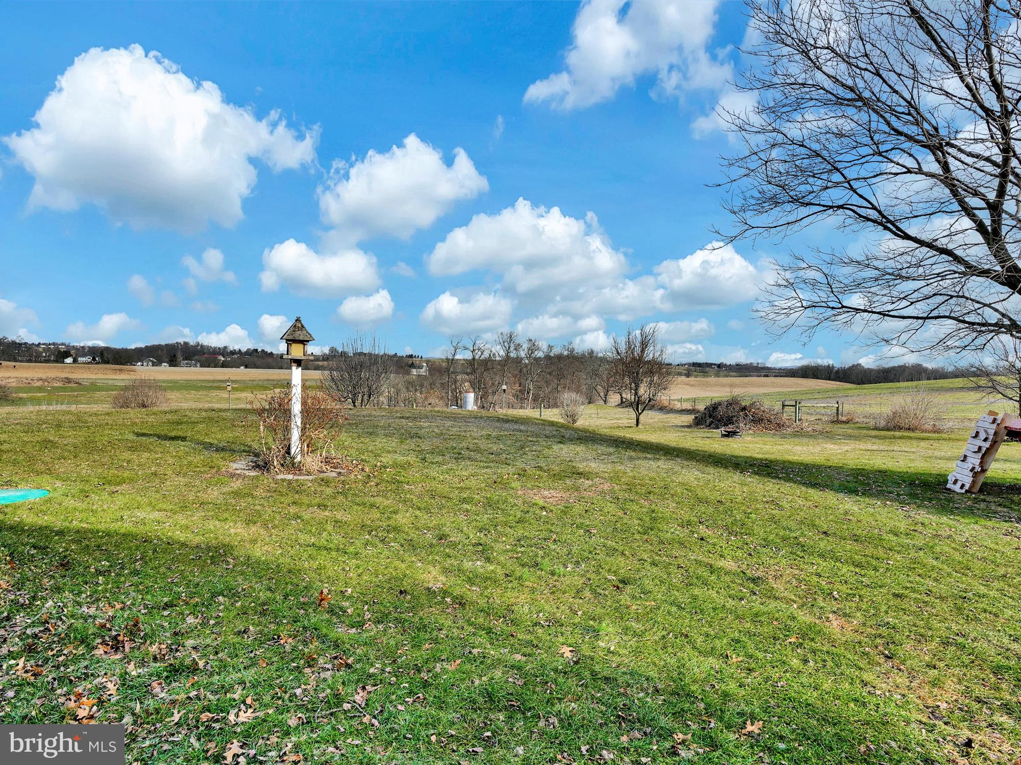 2245 Mt Pleasant Road Mount Joy, PA 17552 - Photo 27 of 29 Biew