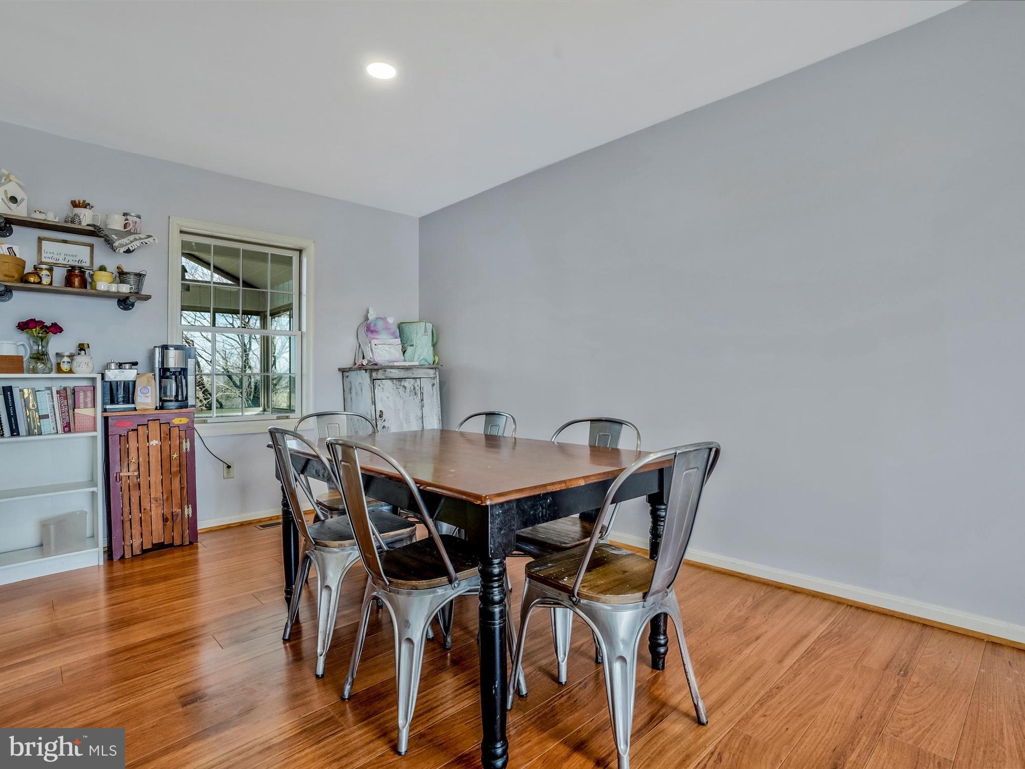 2245 Mt Pleasant Road Mount Joy, PA 17552 - Photo 8 of 29 Dining Room