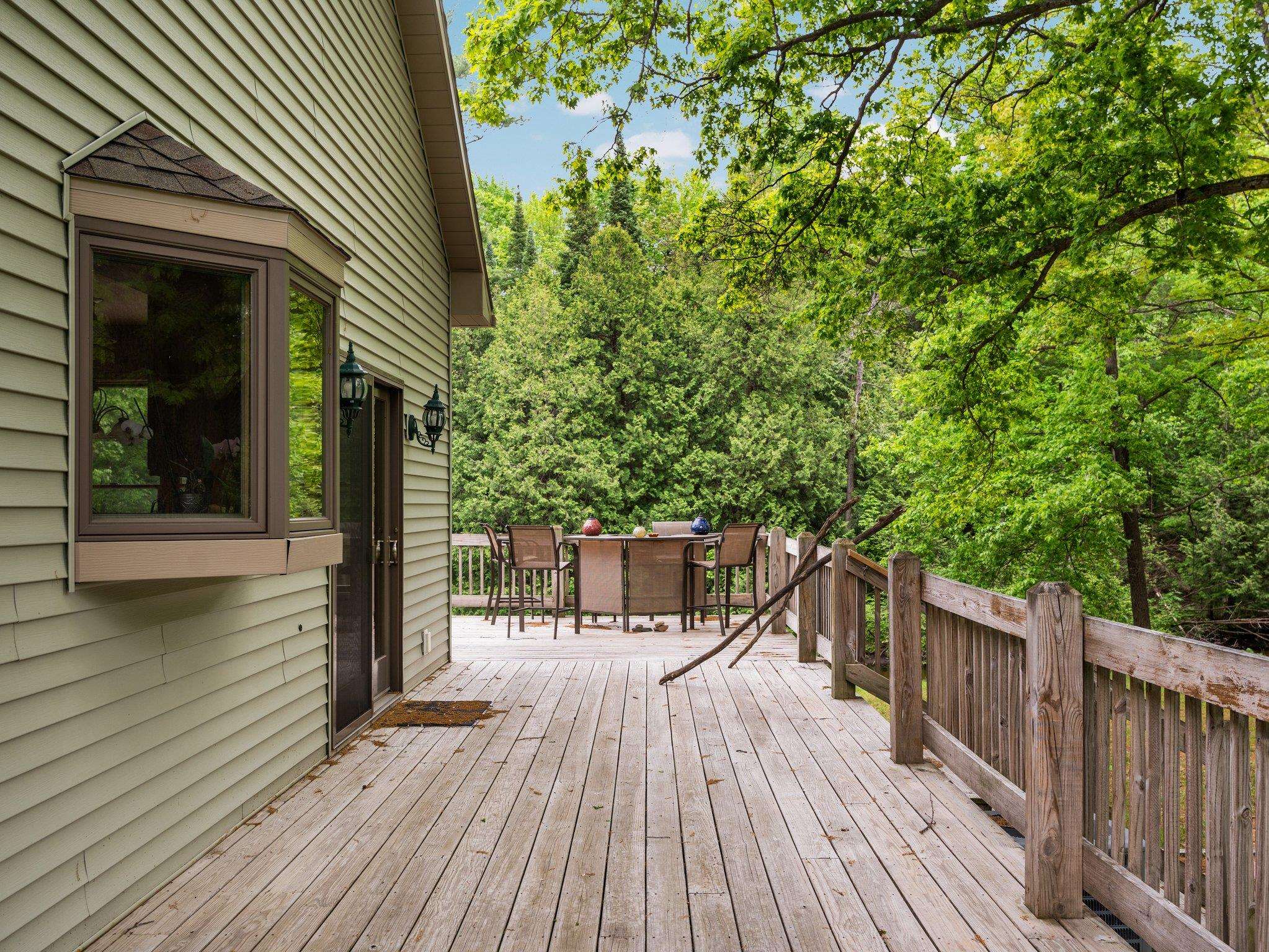 8415 West Workman Road Lake City, MI 49651 - Photo 52 of 83