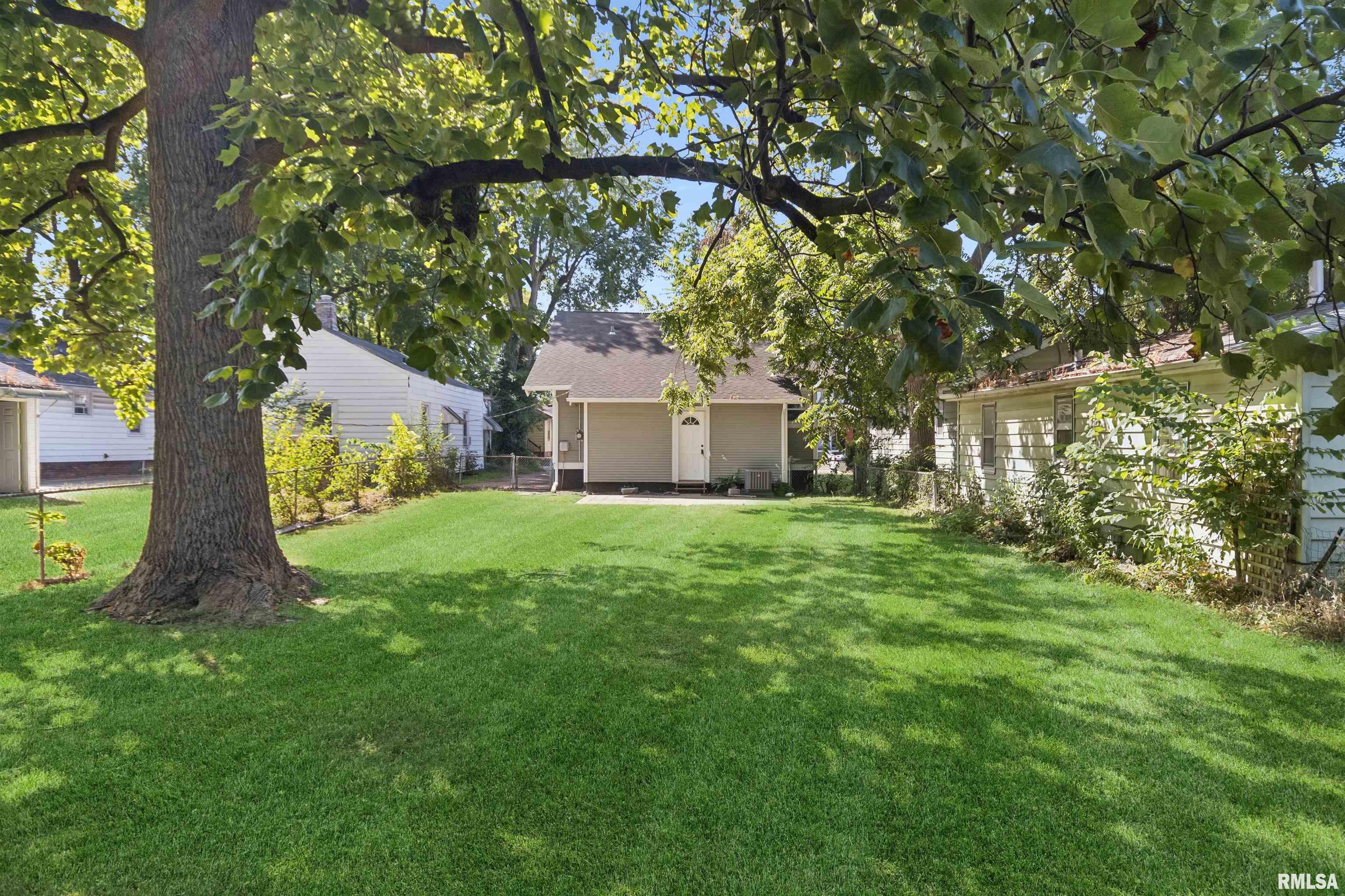 209 East Spruce Street Springfield, IL 62704 - Photo 17 of 17 Gallery Image 17