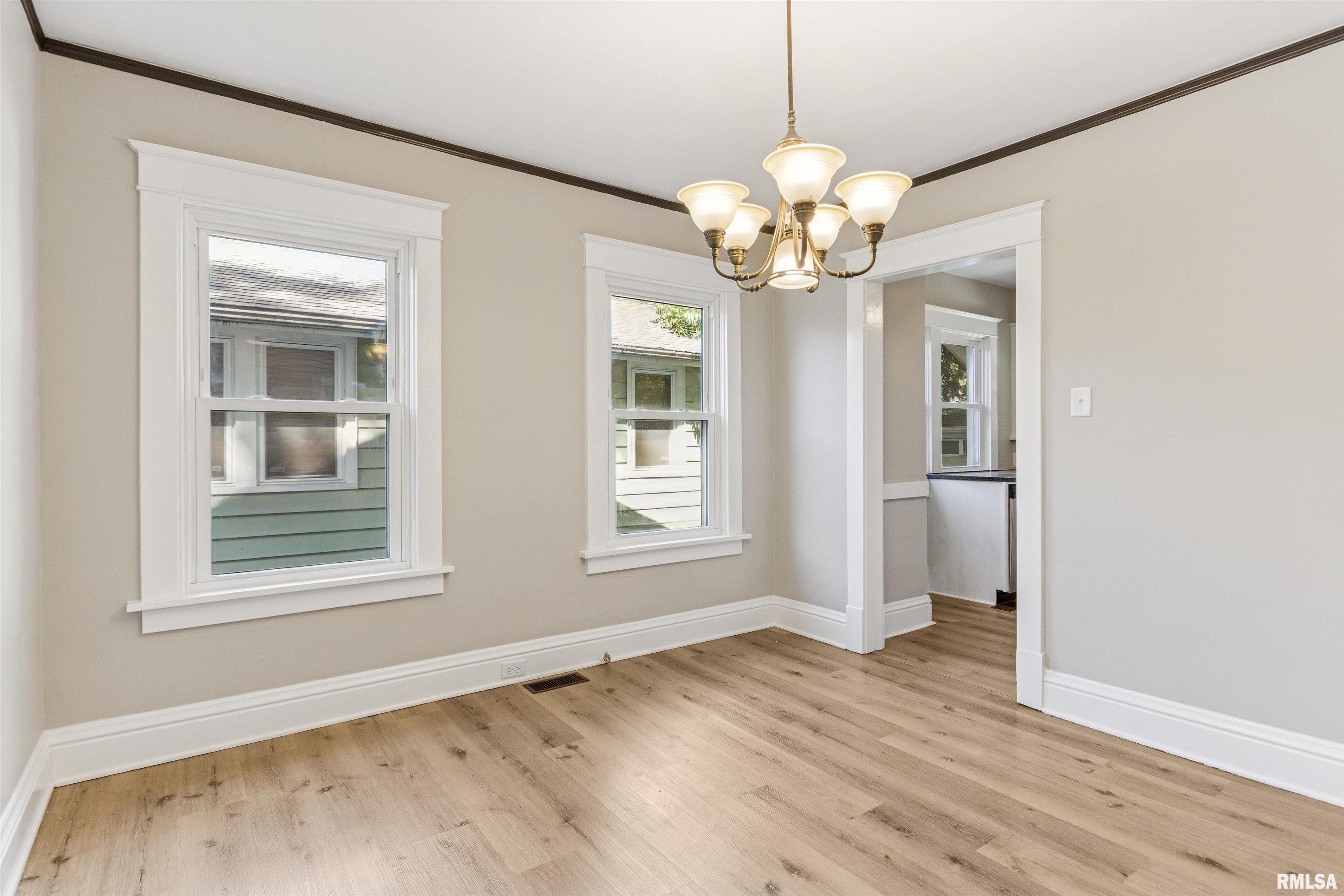 209 East Spruce Street Springfield, IL 62704 - Photo 6 of 17 Gallery Image 6