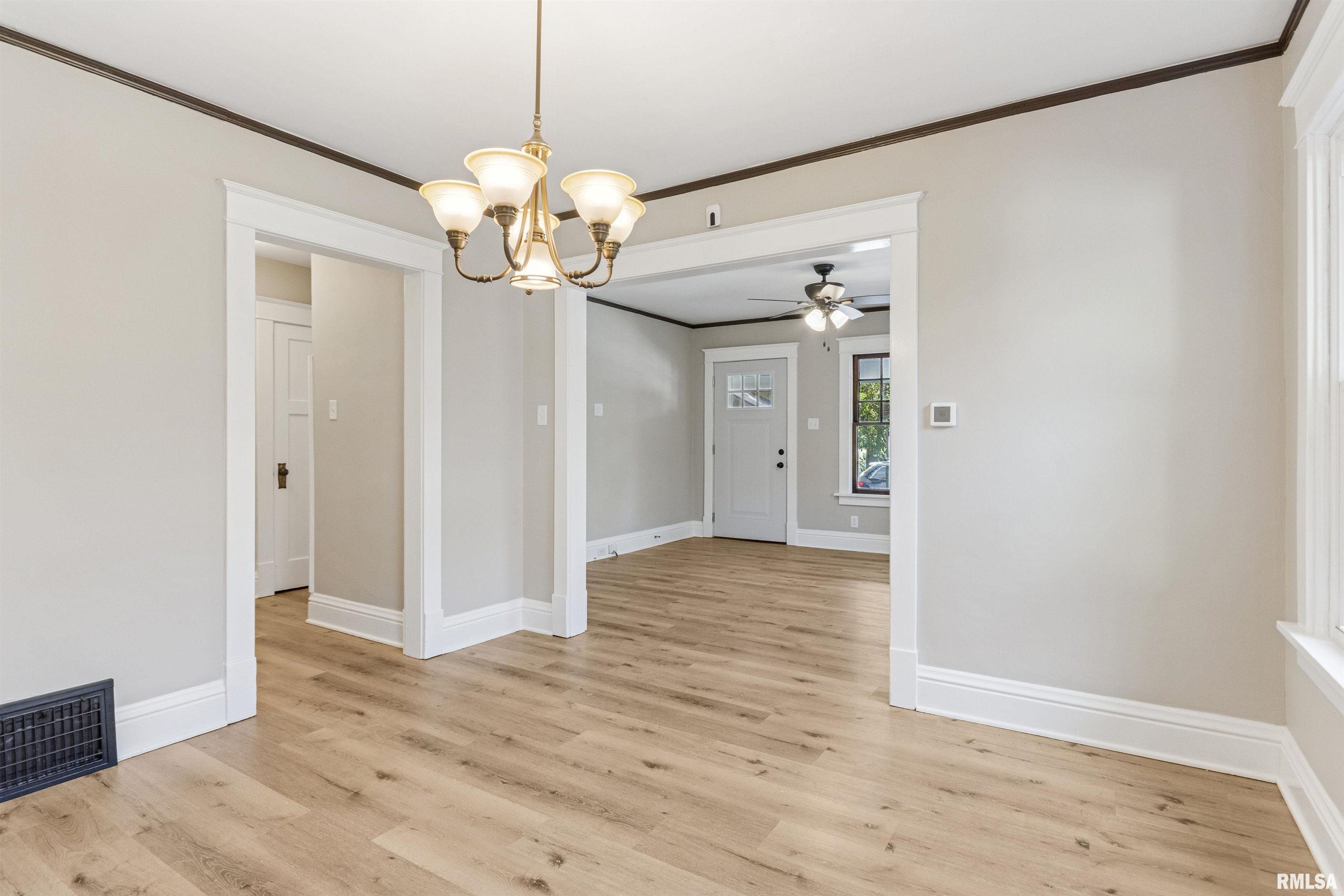 209 East Spruce Street Springfield, IL 62704 - Photo 7 of 17 Gallery Image 7