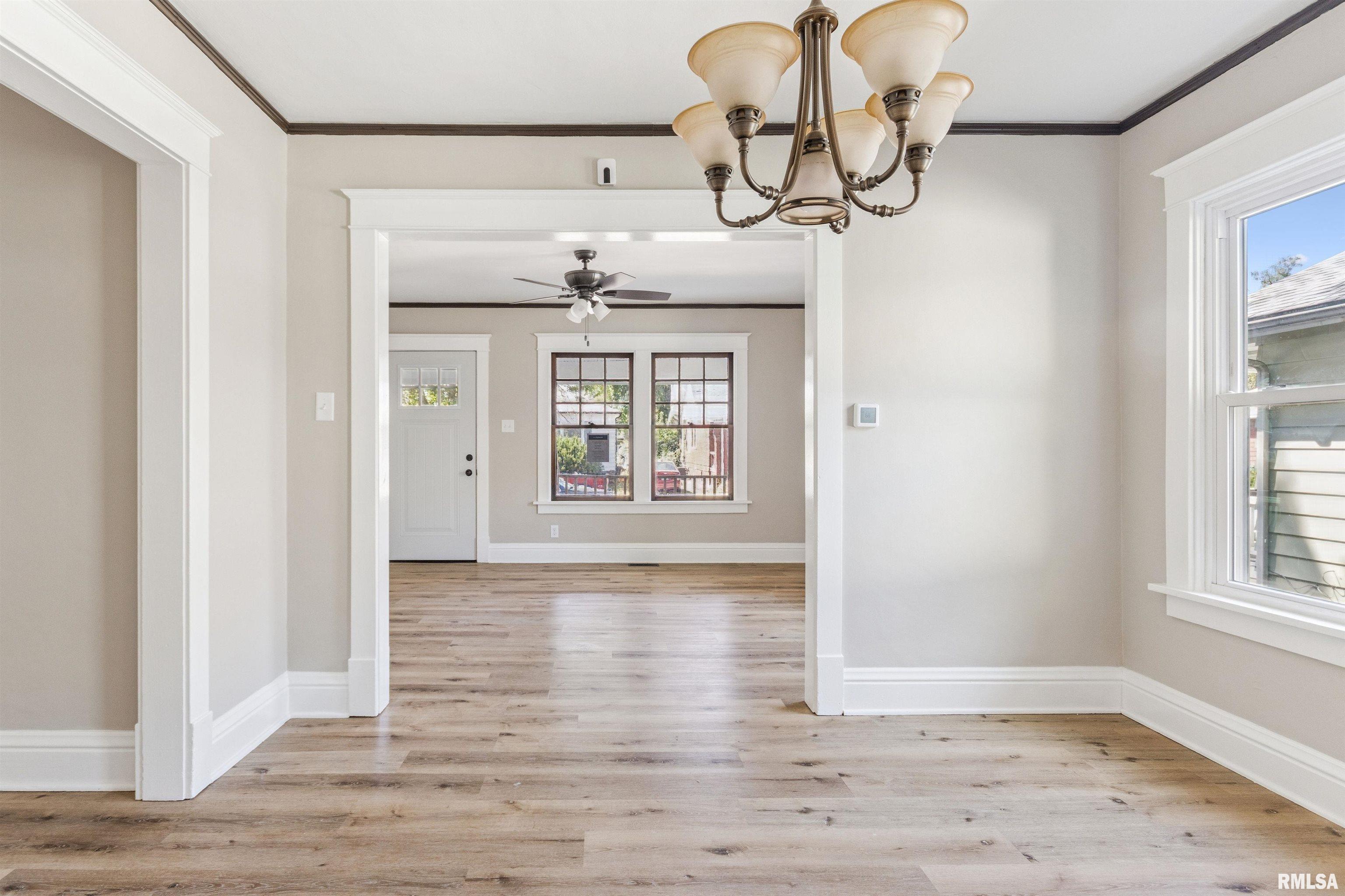 209 East Spruce Street Springfield, IL 62704 - Photo 8 of 17 Gallery Image 8