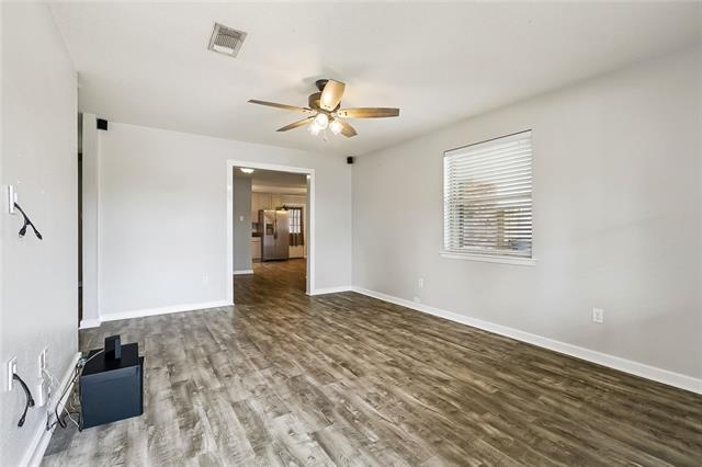 2149 Graham Drive Gretna, LA 70056 - Photo 4 of 21