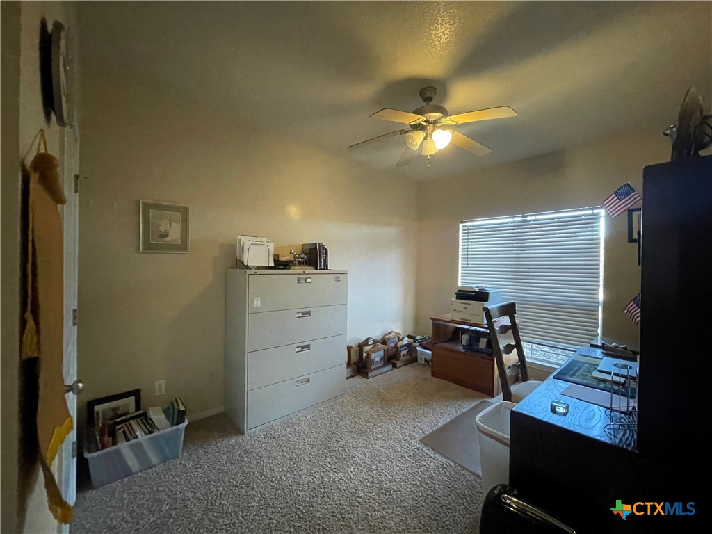 170 County Road 4709 Kempner, TX 76539 - Photo 20 of 24 Texas Real Estate Sales, Leah Caruthers