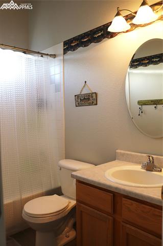 7982 Fort Smith Road Peyton, CO 80831 - Photo 22 of 34