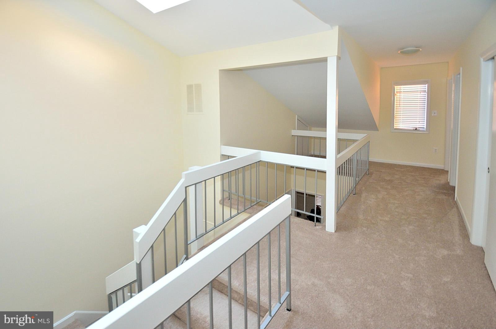2255 Cedar Cove Court Reston, VA 20191 - Photo 16 of 29 Interior (General)