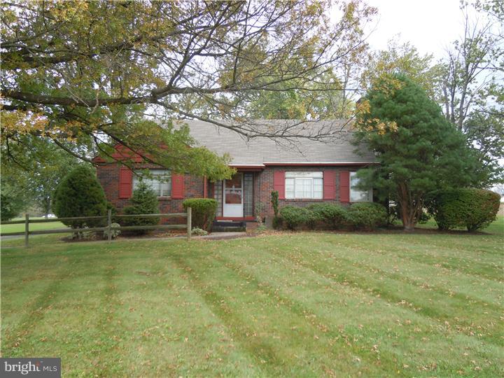 3125 Quarry Road Telford, PA 18969 - Photo 1 of 24 Gallery Image 1