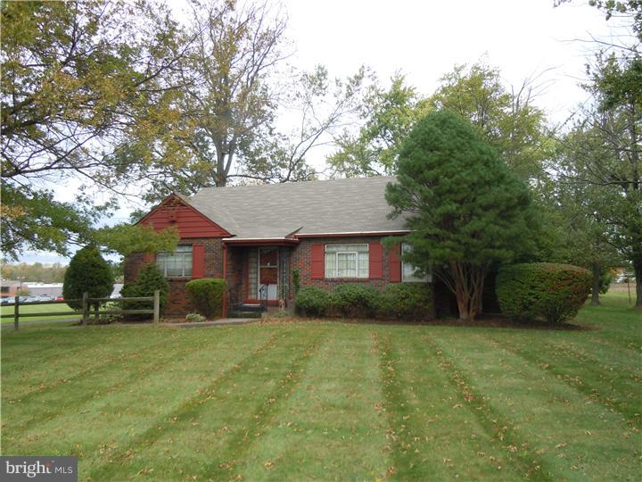 3125 Quarry Road Telford, PA 18969 - Photo 2 of 24 Gallery Image 2