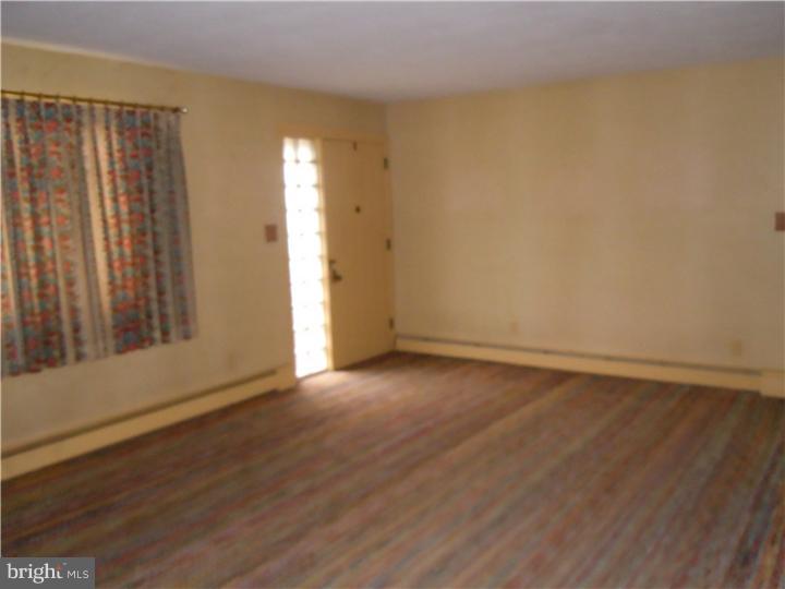 3125 Quarry Road Telford, PA 18969 - Photo 11 of 24 Gallery Image 11