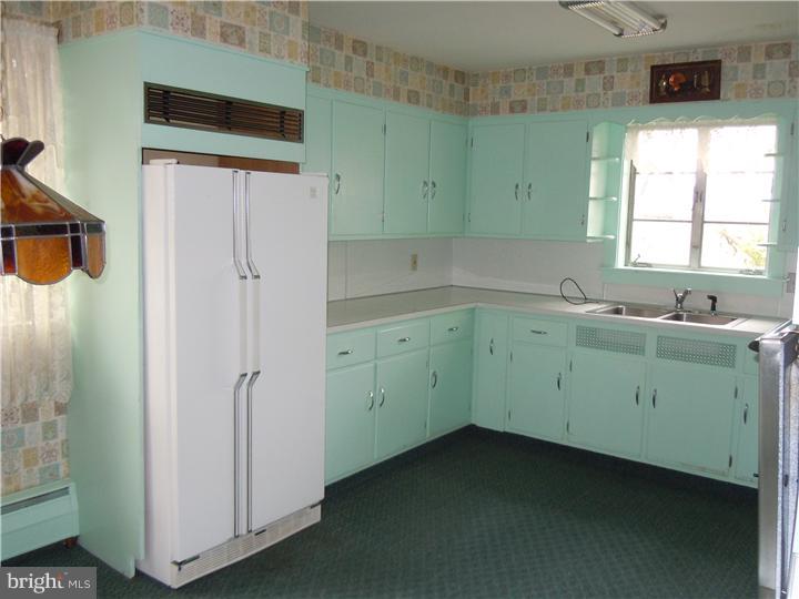 3125 Quarry Road Telford, PA 18969 - Photo 12 of 24 Gallery Image 12