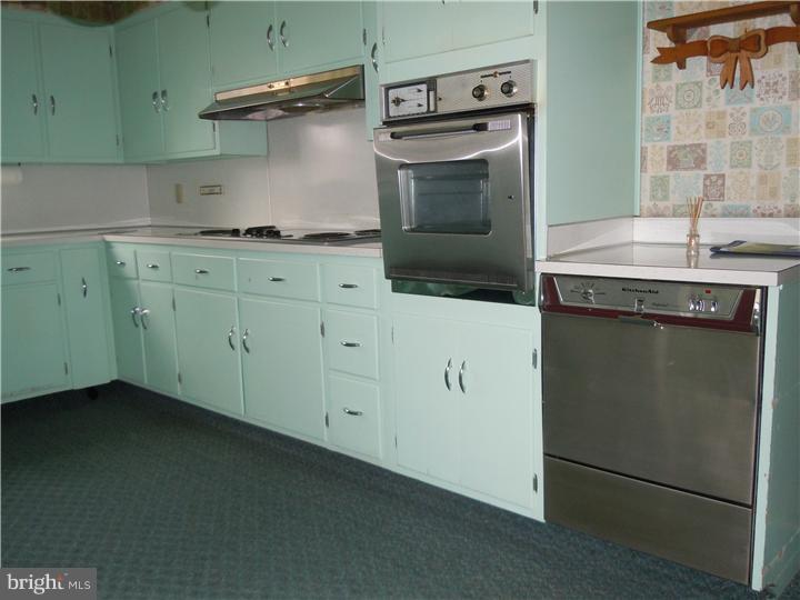 3125 Quarry Road Telford, PA 18969 - Photo 13 of 24 Gallery Image 13