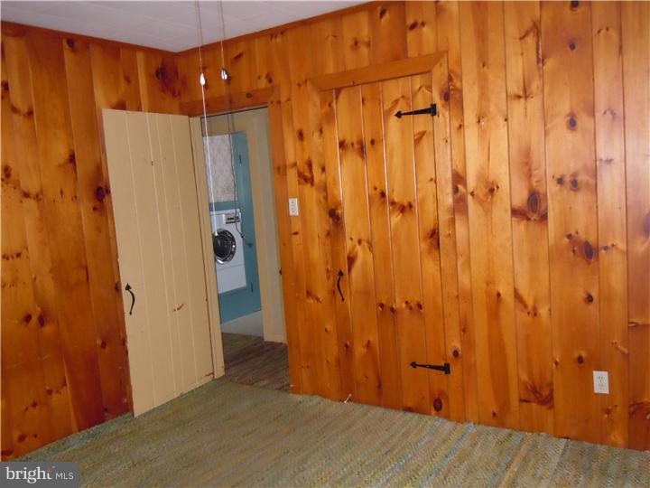 3125 Quarry Road Telford, PA 18969 - Photo 14 of 24 Gallery Image 14