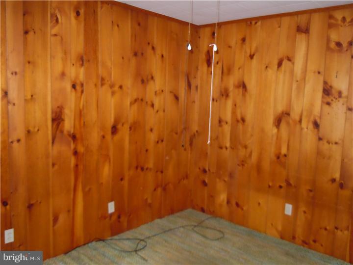 3125 Quarry Road Telford, PA 18969 - Photo 15 of 24 Gallery Image 15