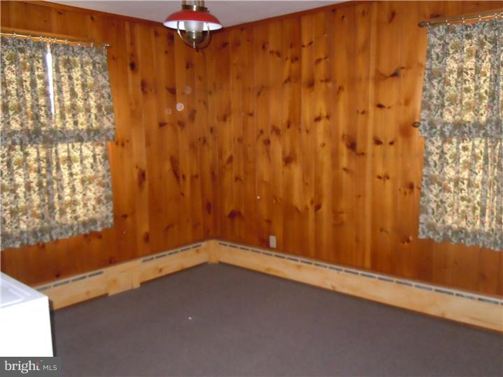 3125 Quarry Road Telford, PA 18969 - Photo 16 of 24 Gallery Image 16