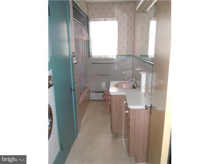 3125 Quarry Road Telford, PA 18969 - Photo 17 of 24 Gallery Image 17