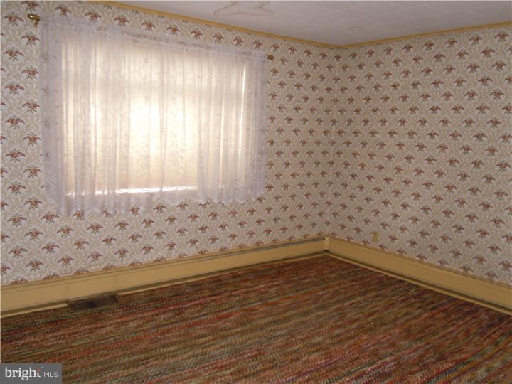 3125 Quarry Road Telford, PA 18969 - Photo 18 of 24 Gallery Image 18