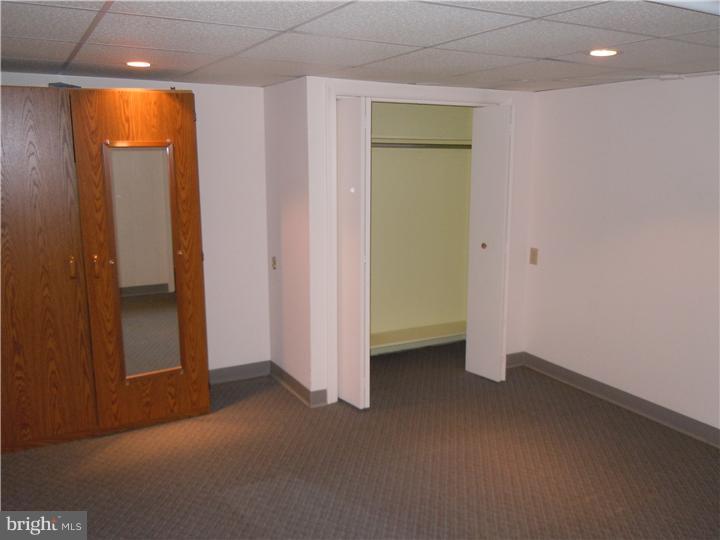 3125 Quarry Road Telford, PA 18969 - Photo 19 of 24 Gallery Image 19