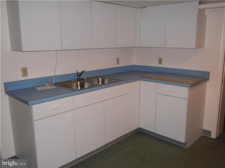 3125 Quarry Road Telford, PA 18969 - Photo 20 of 24 Gallery Image 20