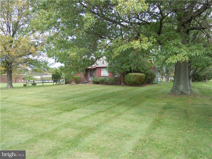 3125 Quarry Road Telford, PA 18969 - Photo 3 of 24 Gallery Image 3