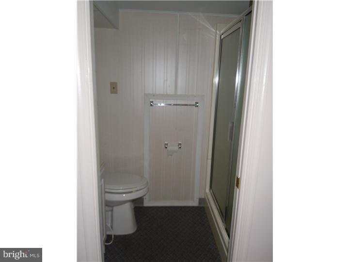 3125 Quarry Road Telford, PA 18969 - Photo 21 of 24 Gallery Image 21