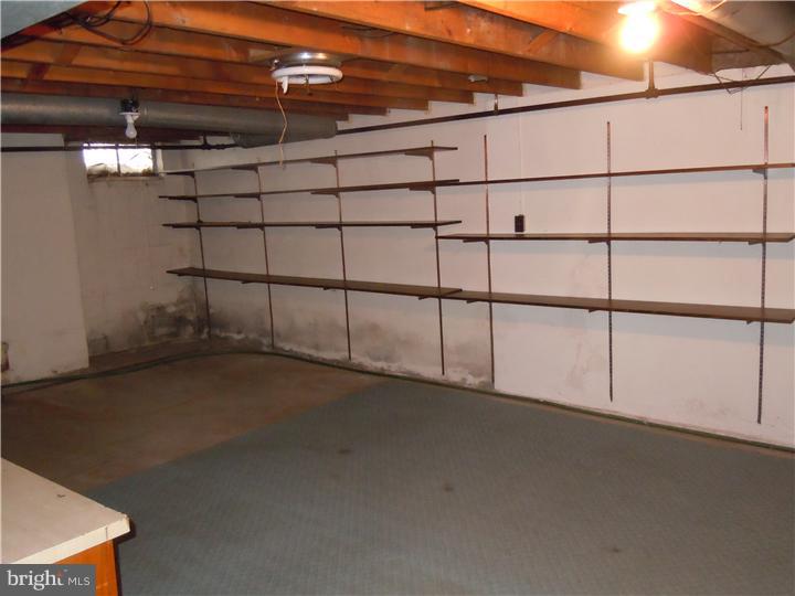 3125 Quarry Road Telford, PA 18969 - Photo 22 of 24 Gallery Image 22