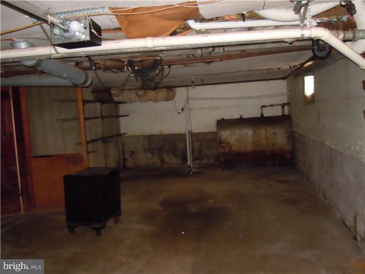3125 Quarry Road Telford, PA 18969 - Photo 24 of 24 Gallery Image 24