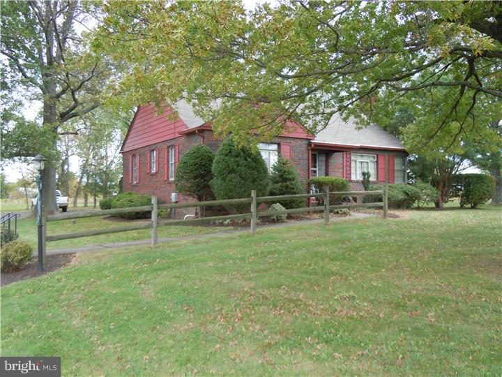 3125 Quarry Road Telford, PA 18969 - Photo 4 of 24 Gallery Image 4
