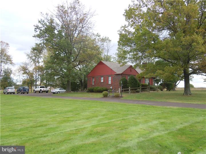 3125 Quarry Road Telford, PA 18969 - Photo 5 of 24 Gallery Image 5