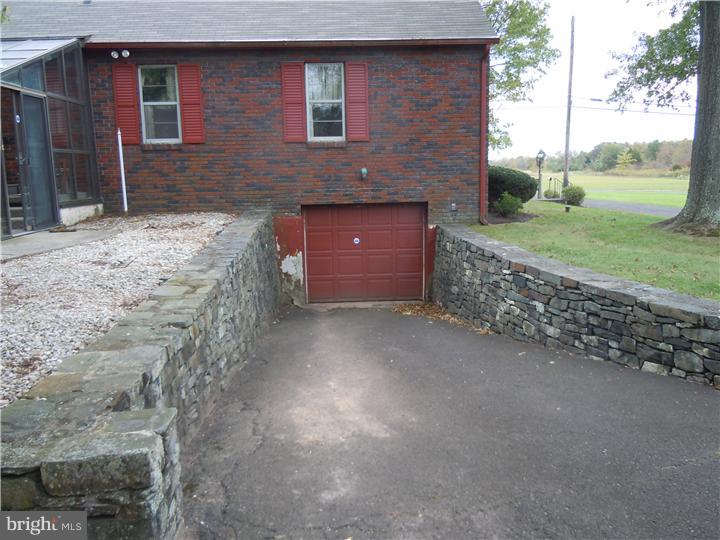 3125 Quarry Road Telford, PA 18969 - Photo 8 of 24 Gallery Image 8