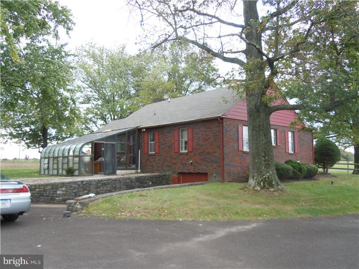 3125 Quarry Road Telford, PA 18969 - Photo 9 of 24 Gallery Image 9