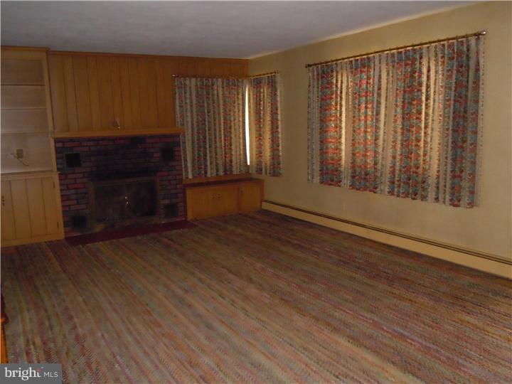 3125 Quarry Road Telford, PA 18969 - Photo 10 of 24 Gallery Image 10