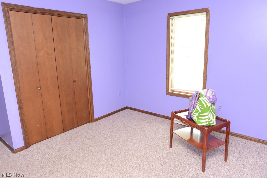 534 North Smyser Road Wooster, OH 44691 - Photo 15 of 23 Gallery Image 15