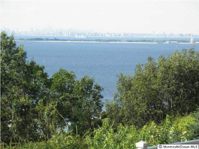 3 Hook Harbor Road Atlantic Highlands, NJ 07716 - Photo 3 of 3 Additional Photo
