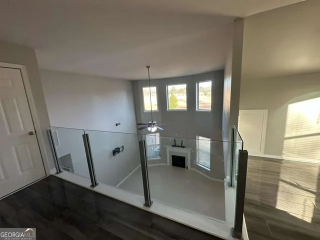 $2,200 | 3368 Alhambra Circle, Hampton, GA 30228