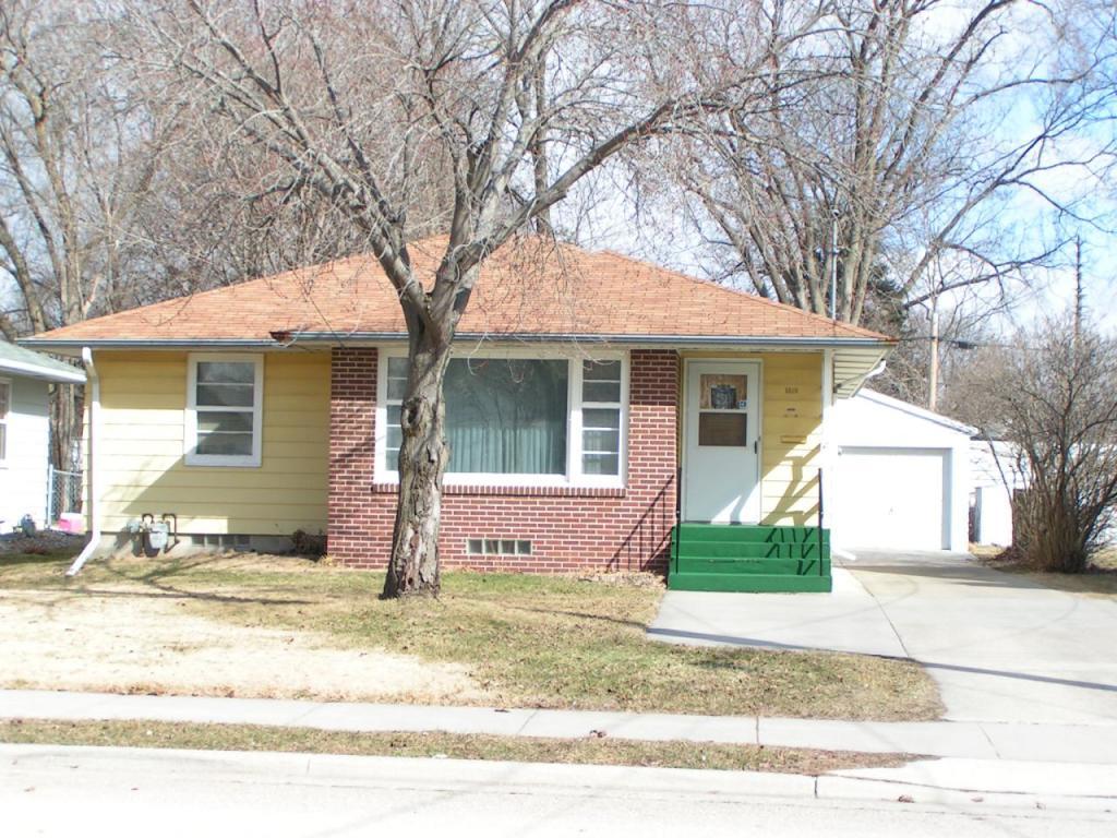1319 1st Street Southeast Rochester, MN 55904 - Photo 1 of 1 Gallery Image 1