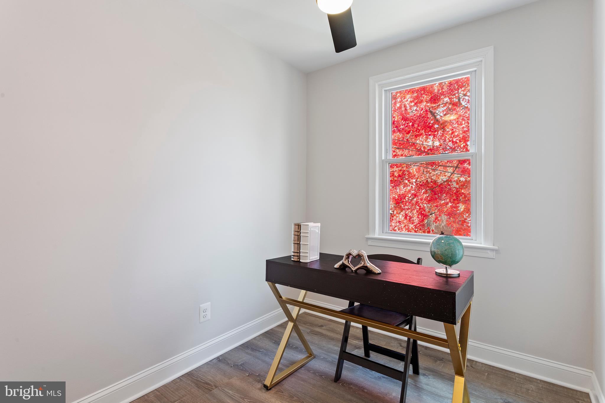 5051 8th Street Northeast Washington, DC 20017 - Photo 20 of 33