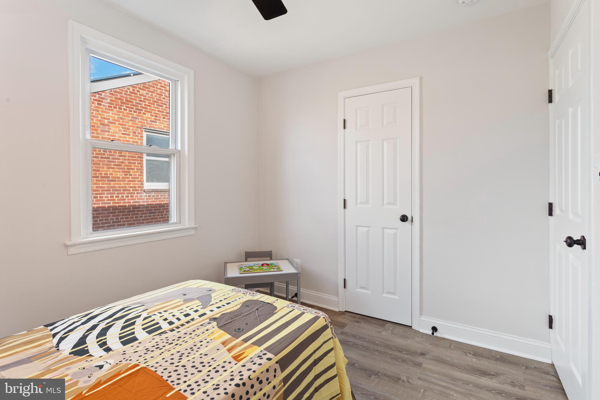 5051 8th Street Northeast Washington, DC 20017 - Photo 24 of 33