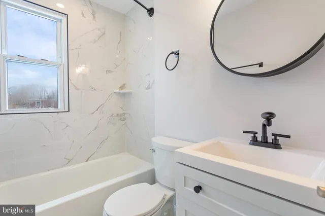 $599,000 | 5051 8th Street Northeast, Washington, DC 20017