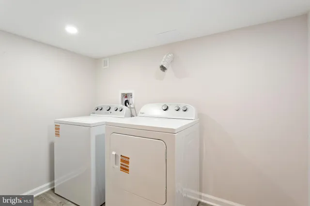 $599,000 | 5051 8th Street Northeast, Washington, DC 20017