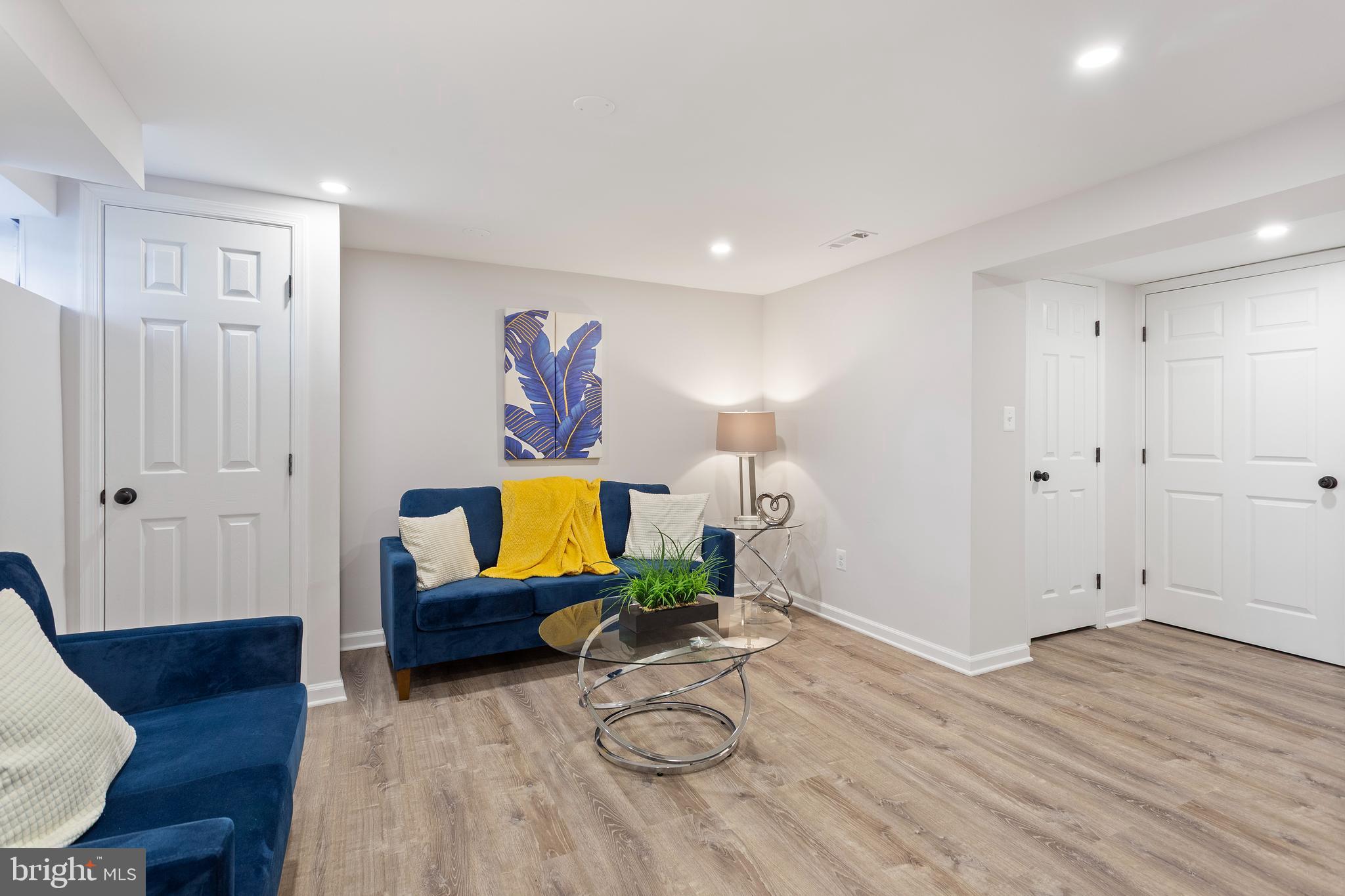 5051 8th Street Northeast Washington, DC 20017 - Photo 31 of 33