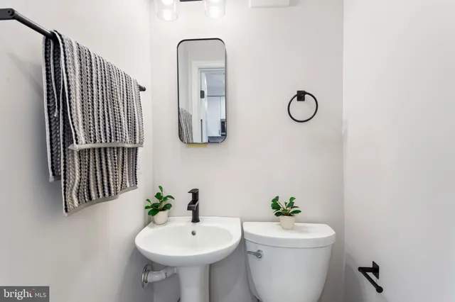 $599,000 | 5051 8th Street Northeast, Washington, DC 20017