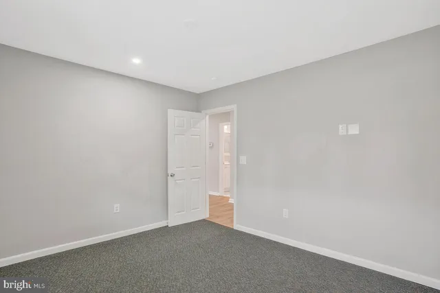 $2,200 | 7912 Bellefonte Lane, Clinton, MD 20735