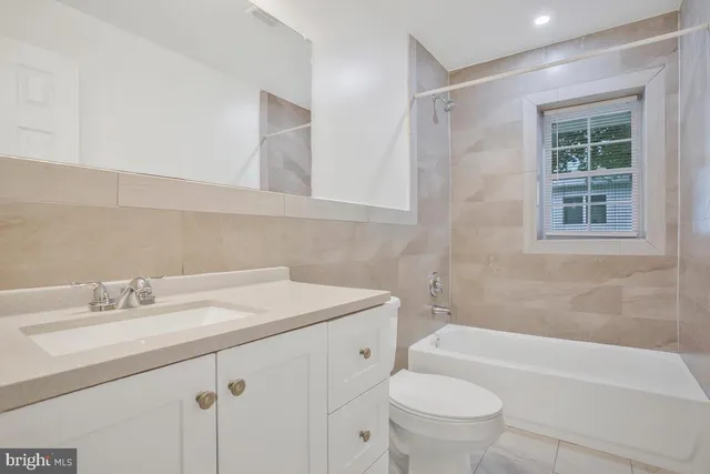 $2,200 | 7912 Bellefonte Lane, Clinton, MD 20735