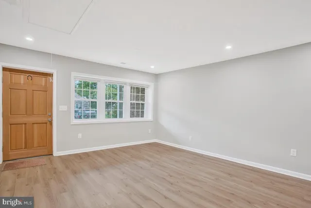 $2,200 | 7912 Bellefonte Lane, Clinton, MD 20735